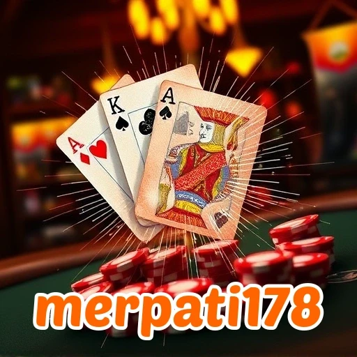 merpati178: Keunggulan dan Fitur Game Aksi yang Memikat