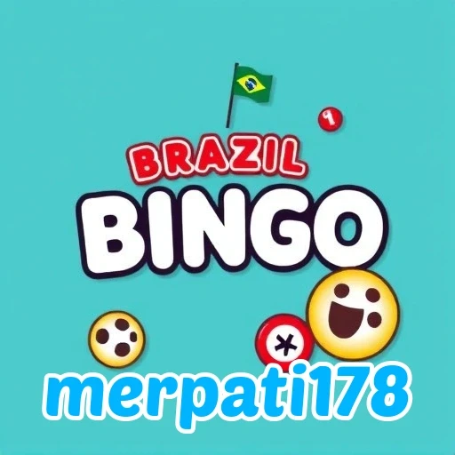 merpati178: Tantangan Seru untuk Semua Gamer Indonesia