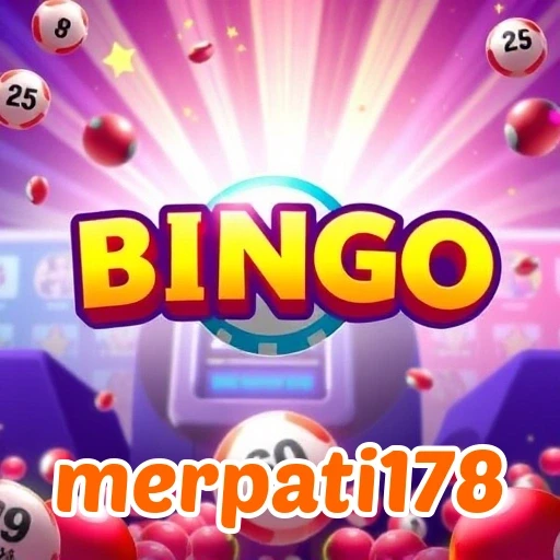 merpati178: Temukan Keseruan Bermain Game Online Terbaik