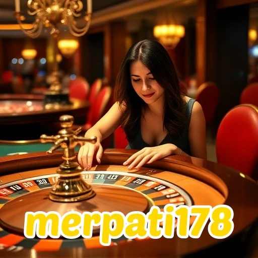 merpati178: Keunggulan Menarik Game Simulasi untuk Pecinta Game