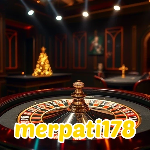 merpati178: Update Terbaru dan Fitur Menarik di Game Online