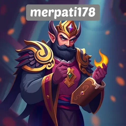 Menjelajahi Fitur Menarik di Situs Game Merpati178