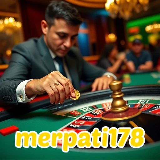 merpati178: Pedoman Komunitas Untuk Game Online yang Lebih Seru