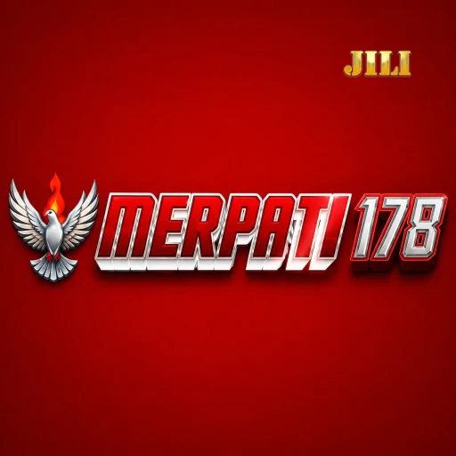 merpati178