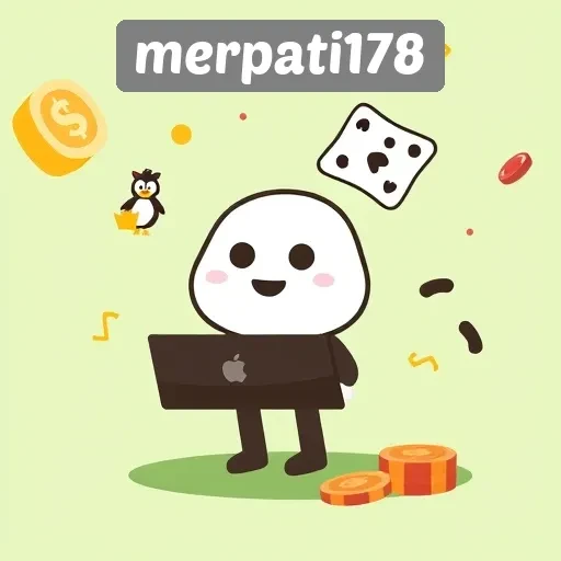 Kelebihan dan Kekurangan Menggunakan Merpati178