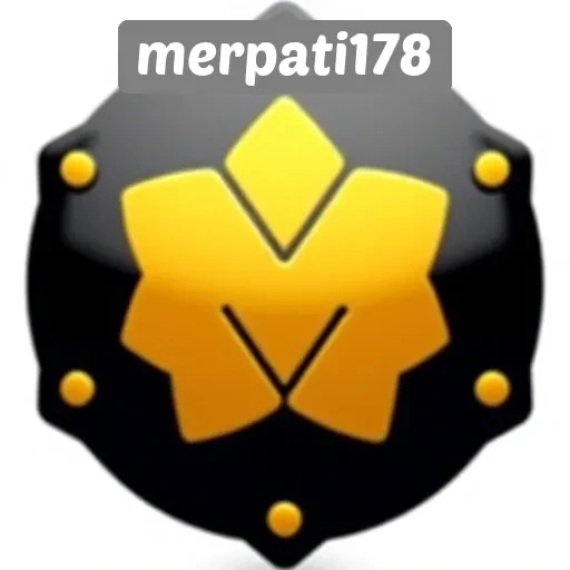 Menelusuri Fitur Unggulan Situs Game Merpati178