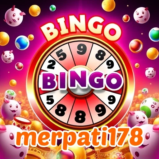 merpati178: Game Strategi Menarik untuk Pengguna Indonesia