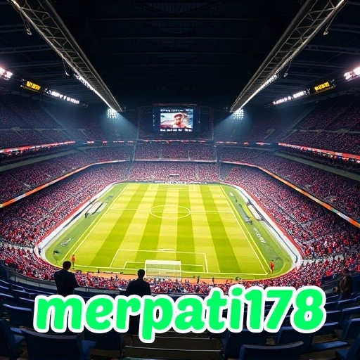 merpati178: Strategi Tepat Menang di Permainan Online Terbaik