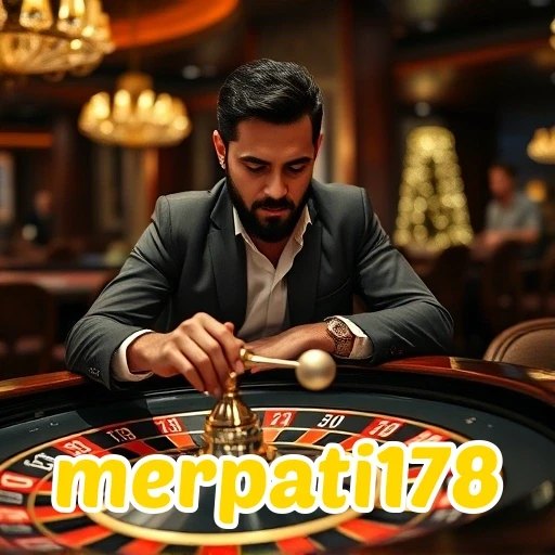 merpati178: Keseruan Turnamen Game Online yang Tak Terlupakan