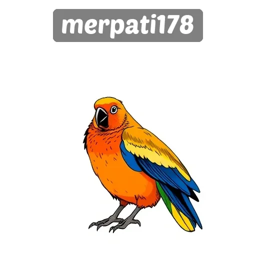 Ulasan Pengalaman Pengguna di Merpati178